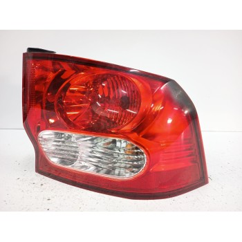 Recambio de piloto trasero derecho para ssangyong actyon i 2.0 xdi referencia OEM IAM 8360231015  