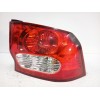 Recambio de piloto trasero derecho para ssangyong actyon i 2.0 xdi referencia OEM IAM 8360231015  