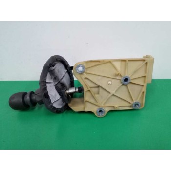 Recambio de palanca cambio para fiat panda (169) 1.3 16v jtd dynamic referencia OEM IAM   