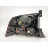 Recambio de piloto trasero derecho para ssangyong actyon i 2.0 xdi referencia OEM IAM 8360231015  