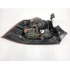 Recambio de piloto trasero derecho para ssangyong actyon i 2.0 xdi referencia OEM IAM 8360231015  