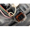 Recambio de piloto trasero derecho para ssangyong actyon i 2.0 xdi referencia OEM IAM 8360231015  