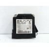 Recambio de centralita airbag para kia rio iii (ub) 1.25 cvvt referencia OEM IAM 959101W500 1W95910500 