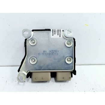 Recambio de centralita airbag para kia rio iii (ub) 1.25 cvvt referencia OEM IAM 959101W500 1W95910500 