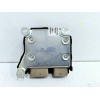 Recambio de centralita airbag para kia rio iii (ub) 1.25 cvvt referencia OEM IAM 959101W500 1W95910500 