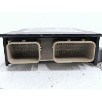Recambio de centralita airbag para kia rio iii (ub) 1.25 cvvt referencia OEM IAM 959101W500 1W95910500 