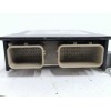 Recambio de centralita airbag para kia rio iii (ub) 1.25 cvvt referencia OEM IAM 959101W500 1W95910500 