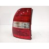 Recambio de piloto trasero izquierdo para kia sportage ii (je_, km_) 2.0 crdi 4wd referencia OEM IAM 924011F010  