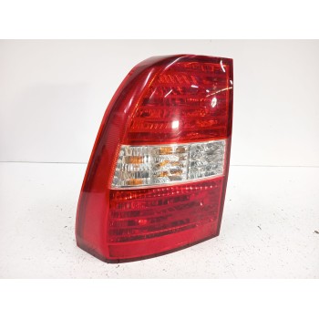 Recambio de piloto trasero izquierdo para kia sportage ii (je_, km_) 2.0 crdi 4wd referencia OEM IAM 924011F010  