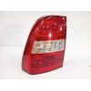 Recambio de piloto trasero izquierdo para kia sportage ii (je_, km_) 2.0 crdi 4wd referencia OEM IAM 924011F010  