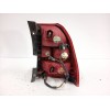 Recambio de piloto trasero izquierdo para kia sportage ii (je_, km_) 2.0 crdi 4wd referencia OEM IAM 924011F010  