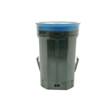 Recambio de interruptor para hyundai ioniq tecno hybrid referencia OEM IAM 95430G2500 START / STOP 