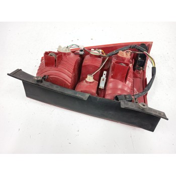 Recambio de piloto trasero izquierdo para kia sportage ii (je_, km_) 2.0 crdi 4wd referencia OEM IAM 924011F010  