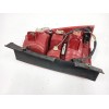 Recambio de piloto trasero izquierdo para kia sportage ii (je_, km_) 2.0 crdi 4wd referencia OEM IAM 924011F010  