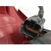 Recambio de piloto trasero izquierdo para kia sportage ii (je_, km_) 2.0 crdi 4wd referencia OEM IAM 924011F010  