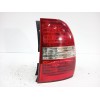 Recambio de piloto trasero derecho para kia sportage ii (je_, km_) 2.0 crdi 4wd referencia OEM IAM 924021F010  