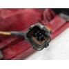 Recambio de piloto trasero derecho para kia sportage ii (je_, km_) 2.0 crdi 4wd referencia OEM IAM 924021F010  