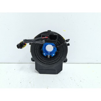 Recambio de anillo airbag para kia rio iii (ub) 1.25 cvvt referencia OEM IAM 299102245  