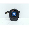Recambio de anillo airbag para kia rio iii (ub) 1.25 cvvt referencia OEM IAM 299102245  