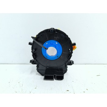 Recambio de anillo airbag para kia rio iii (ub) 1.25 cvvt referencia OEM IAM 299102245  