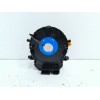 Recambio de anillo airbag para kia rio iii (ub) 1.25 cvvt referencia OEM IAM 299102245  