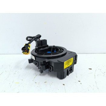Recambio de anillo airbag para kia rio iii (ub) 1.25 cvvt referencia OEM IAM 299102245  