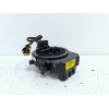 Recambio de anillo airbag para kia rio iii (ub) 1.25 cvvt referencia OEM IAM 299102245  