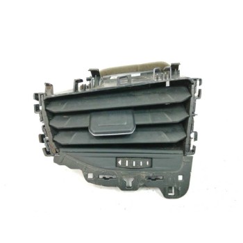 REJILLA AIREADORA 2G1819703GR LADO IZQUIERDO 