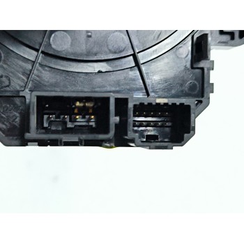 Recambio de anillo airbag para kia rio iii (ub) 1.25 cvvt referencia OEM IAM 299102245  