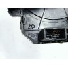 Recambio de anillo airbag para kia rio iii (ub) 1.25 cvvt referencia OEM IAM 299102245  