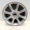 Recambio de llanta para volkswagen passat berlina (3b3) 1.9 tdi referencia OEM IAM 3B0601025S 7JX15H2 ET37 