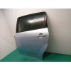 Recambio de puerta trasera izquierda para toyota corolla verso (zer_, zze12_, r1_) 2.2 d-4d (aur10_) referencia OEM IAM 670040F0