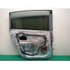 Recambio de puerta trasera izquierda para toyota corolla verso (zer_, zze12_, r1_) 2.2 d-4d (aur10_) referencia OEM IAM 670040F0