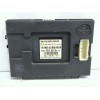 Recambio de modulo electronico para kia rio iii (ub) 1.25 cvvt referencia OEM IAM 954001W540 116RA000327 