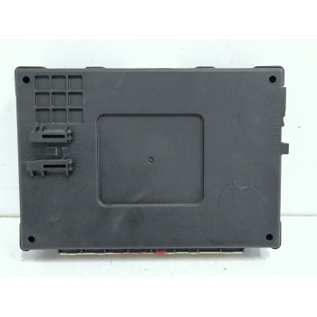 Recambio de modulo electronico para kia rio iii (ub) 1.25 cvvt referencia OEM IAM 954001W540 116RA000327 