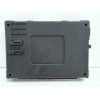 Recambio de modulo electronico para kia rio iii (ub) 1.25 cvvt referencia OEM IAM 954001W540 116RA000327 