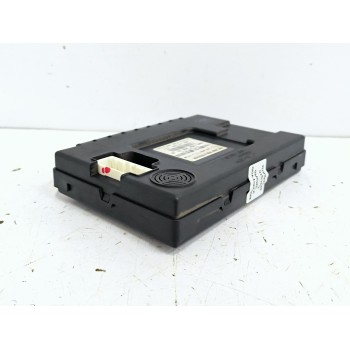 Recambio de modulo electronico para kia rio iii (ub) 1.25 cvvt referencia OEM IAM 954001W540 116RA000327 
