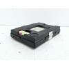 Recambio de modulo electronico para kia rio iii (ub) 1.25 cvvt referencia OEM IAM 954001W540 116RA000327 
