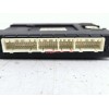 Recambio de modulo electronico para kia rio iii (ub) 1.25 cvvt referencia OEM IAM 954001W540 116RA000327 