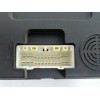 Recambio de modulo electronico para kia rio iii (ub) 1.25 cvvt referencia OEM IAM 954001W540 116RA000327 