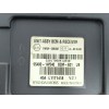 Recambio de modulo electronico para kia rio iii (ub) 1.25 cvvt referencia OEM IAM 954001W540 116RA000327 