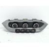 Recambio de mando calefaccion / aire acondicionado para kia rio iii (ub) 1.25 cvvt referencia OEM IAM 972501W070 972501WXXX 