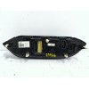 Recambio de mando calefaccion / aire acondicionado para kia rio iii (ub) 1.25 cvvt referencia OEM IAM 972501W070 972501WXXX 