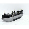 Recambio de mando calefaccion / aire acondicionado para kia rio iii (ub) 1.25 cvvt referencia OEM IAM 972501W070 972501WXXX 