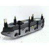 Recambio de mando calefaccion / aire acondicionado para kia rio iii (ub) 1.25 cvvt referencia OEM IAM 972501W070 972501WXXX 