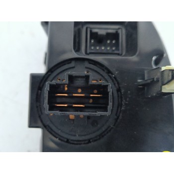 Recambio de mando calefaccion / aire acondicionado para kia rio iii (ub) 1.25 cvvt referencia OEM IAM 972501W070 972501WXXX 
