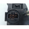 Recambio de mando calefaccion / aire acondicionado para kia rio iii (ub) 1.25 cvvt referencia OEM IAM 972501W070 972501WXXX 