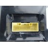 Recambio de mando calefaccion / aire acondicionado para kia rio iii (ub) 1.25 cvvt referencia OEM IAM 972501W070 972501WXXX 