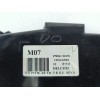 Recambio de mando calefaccion / aire acondicionado para kia rio iii (ub) 1.25 cvvt referencia OEM IAM 972501W070 972501WXXX 