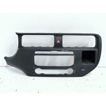 MOLDURA 847411W110 
